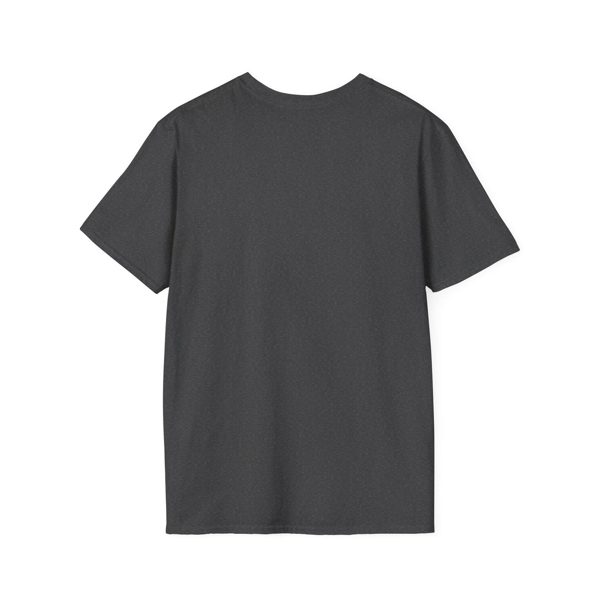 San Judas Teal Rosary Harbor T-Shirt product preview, view 20