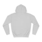 San Judas Tadeo Midnight Compass Unisex Hoodie