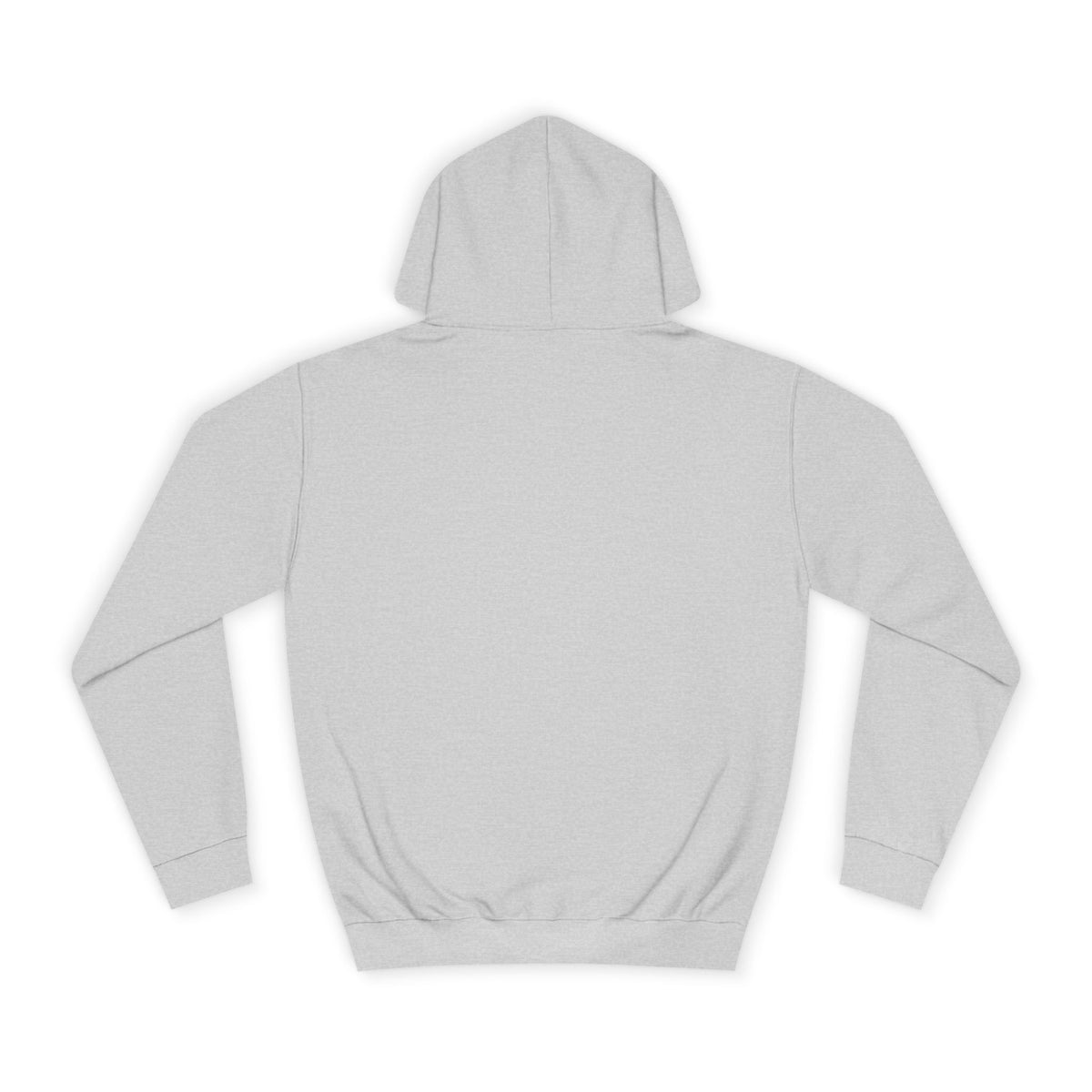 San Judas Tadeo Midnight Compass Unisex Hoodie