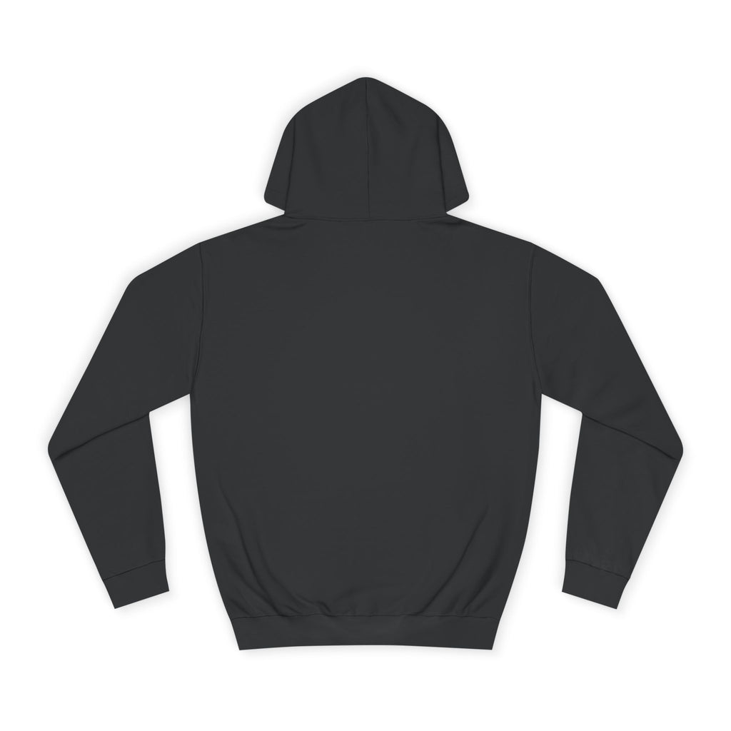 San Judas Tadeo Amber Pilgrim Lantern Unisex Hoodie