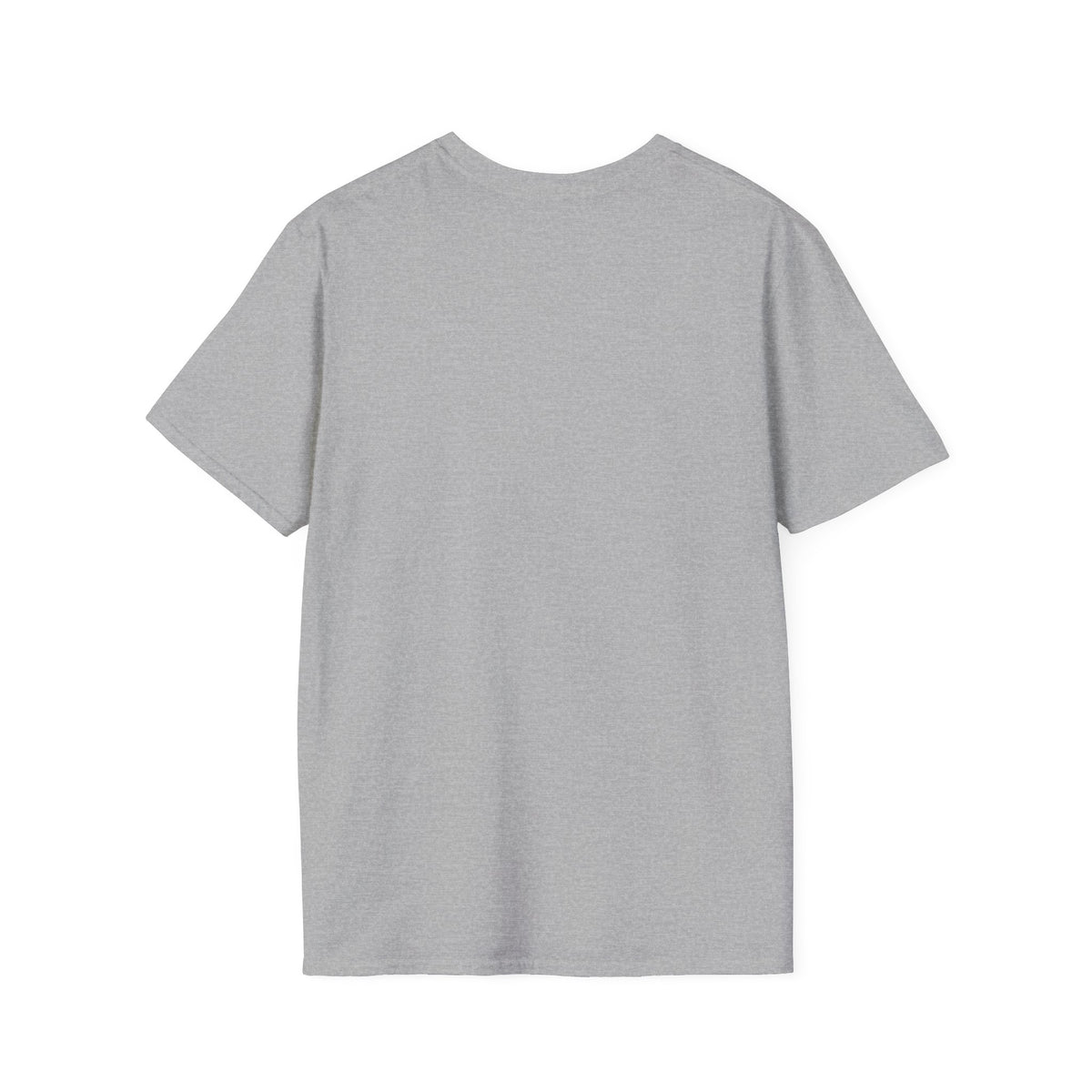 San Judas Tadeo Verdant Crowned Intercession T-Shirt product preview, view 17