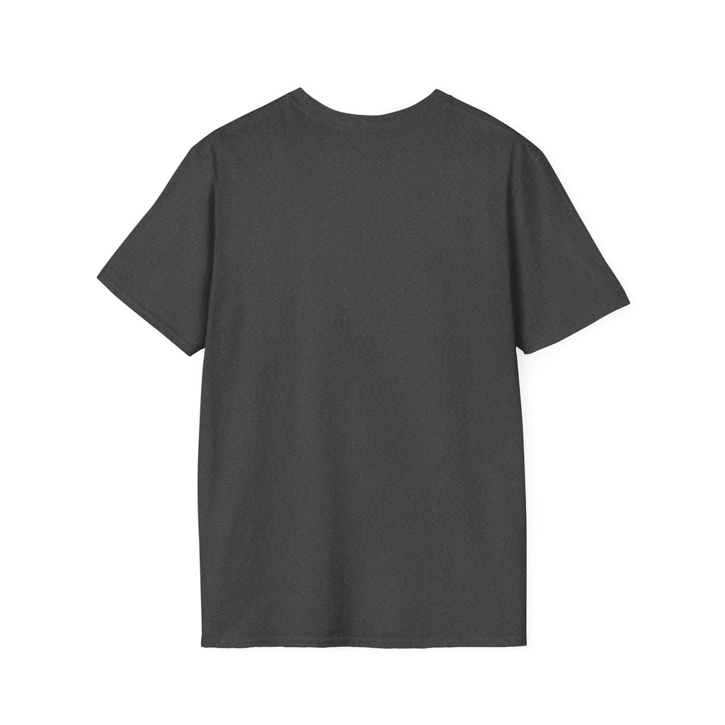 San Judas Tadeo Nocturne Torch Procession T-Shirt product preview, view 20