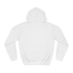 San Judas Tadeo Midnight Compass Unisex Hoodie